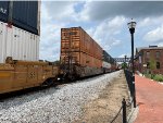 BNSF 265547